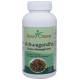 Ayur Champ Ashwagandha Stress Management Tablet image