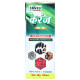 Sansu Karanj Oil (100ml Each) image