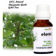 Naturoman Elemi Pure & Natural Essential Oil image