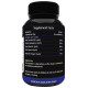 Organic Vasi Keto Advanced Formula Capsule image