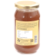 Zevic Raw Wild Unfiltered Pure Himalayan Honey image