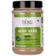 Bixa Botanical Aloe Vera Powder image