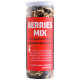 Omay Foods Berries Mix (185gm Each) image