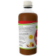 Sinew Nutrition Apple Cider Vinegar With Mother of Vinegar image