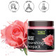 Heem & Herbs Rose Nourishing Face Pack (100gm Each) image