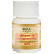 Uma Ayurveda Sutikabharan Ras Tablet (with Gold & Silver) image