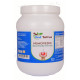 Ved Tattva Hemovedic Blood Purifier Formula Tablet image