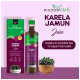 NourishVitals Karela Jamun Juice image