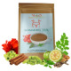 Veda5 Slimming Tea image