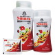 Dwibhashi Smara Herbal Shampoo image