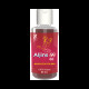 Xovak Pharma Aljins 69 Massage Oil for Men image