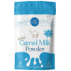 Aadvik Camel Milk Powder Freeze Dried image