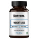 Satvam Weight Loss Tablet image