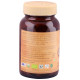 Organic Wellness OW'HEAL Liv-Fit Capsule image