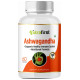 Nutrafirst Ashwagandha Capsule image