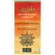 Shistaka Organic Herbal Tea Bag (1.8gm Each) Lemon Ginger Infusion image