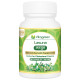 Vitagreen Lasuna 500mg Capsule image