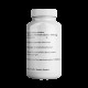 Giosun Arjuna 1000mg Tablet image