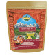 Pride Of Himalaya Ginger Green Tea image