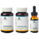 Age Ayurveda Sugar Free Immunity Kit image