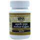 Uma Ayurveda Amritadi Guggulu Tablet image