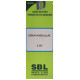 SBL Serum Anguillae (Eel Serum) Dilution 6 CH image