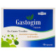 Hapdco Gastogim Capsule image