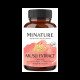 Minature Musli Extract Capsule image