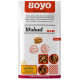 Boyo Raw Walnut image