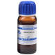 SBL Avena Sativa Mother Tincture Q image