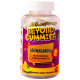 Beyond Gummies Ashwagandha Kacchi Kairi image