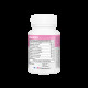 Vitagreen Rhumex Capsule image