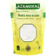 Azamdeal Giloy Satva Pack image