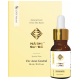 Nabhi Sutra Oil for Acne Control image