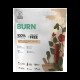 Rootine Organics Burn Powder image