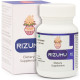 Sanchomee Rizumu Capsule image