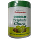 Baidyanath Goodcare Triphala Churn image