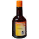 Sunova Joint Care Oil image