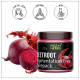 Heem & Herbs Beetroot Pigmentation Free Face Pack (100gm Each) image