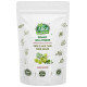 Alka Ayurvedic Pharmacy Organic Amla Powder image