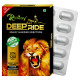 Riffway Deep Ride Capsule image