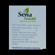 Sena Smuth Tablet image