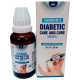 German's Diabetic Care and Cure Drop image