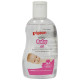 Pigeon Baby Oil image