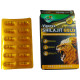 Zandu Vigorex Shilajit Gold Capsule image