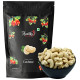 Healthy Feast Premium Quality Cashew image