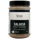 Bixa Botanical Salacia Root Powder image