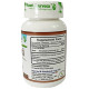 Planet Ayurveda Kutki Vege Capsule image