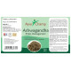 Ayur Champ Ashwagandha Stress Management Tablet image