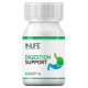 Inlife Digestion Support Capsule image